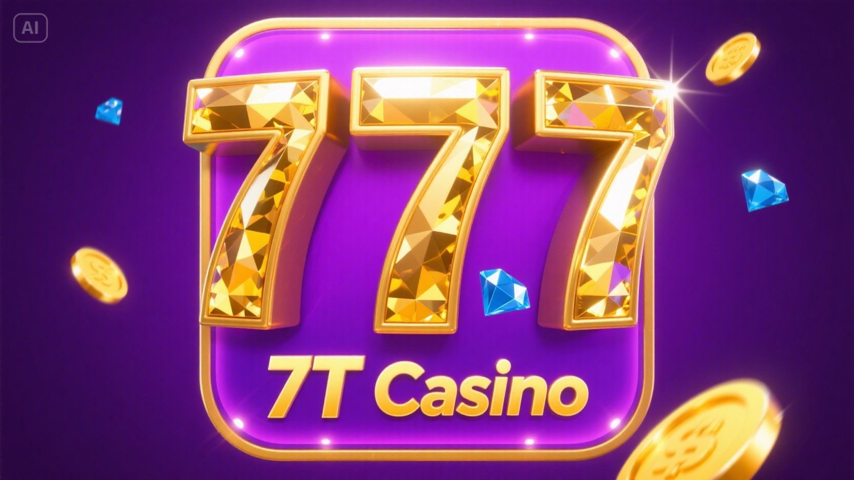 7T Casino